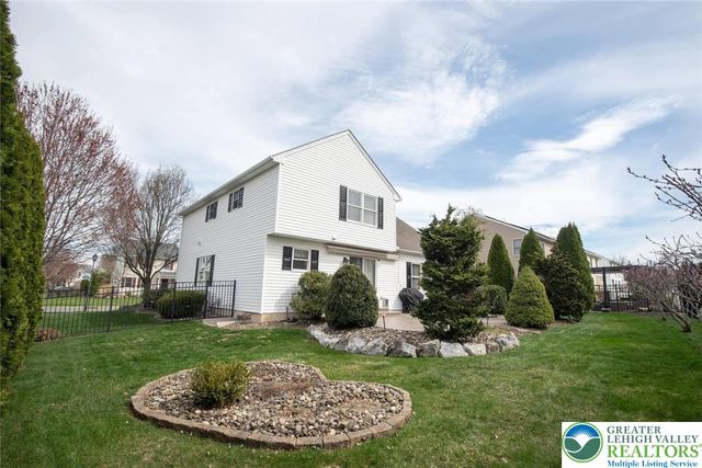 1941 Grigio Place, Bethlehem Twp, PA 18045