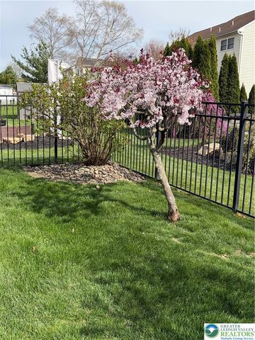 1941 Grigio Place, Bethlehem Twp, PA 18045