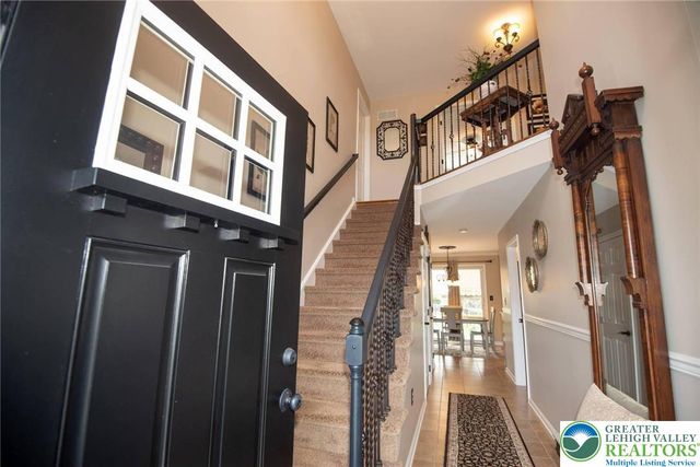 1941 Grigio Place, Bethlehem Twp, PA 18045
