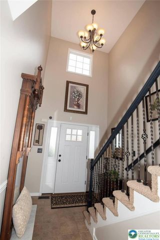 1941 Grigio Place, Bethlehem Twp, PA 18045