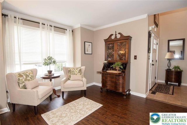 1941 Grigio Place, Bethlehem Twp, PA 18045