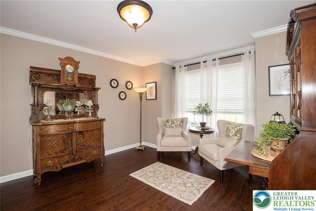 1941 Grigio Place, Bethlehem Twp, PA 18045
