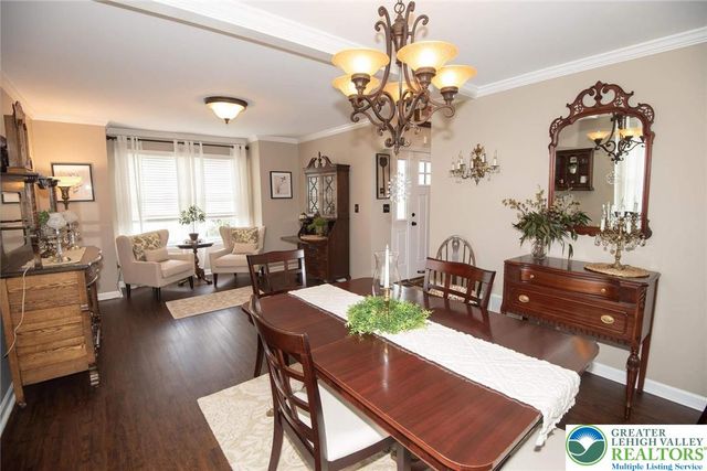 1941 Grigio Place, Bethlehem Twp, PA 18045