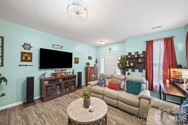 3234 Penny Earley Lane, Kannapolis, NC 28083
