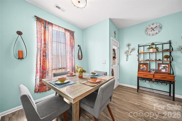 3234 Penny Earley Lane, Kannapolis, NC 28083