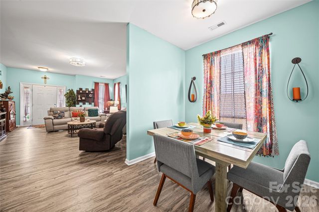 3234 Penny Earley Lane, Kannapolis, NC 28083