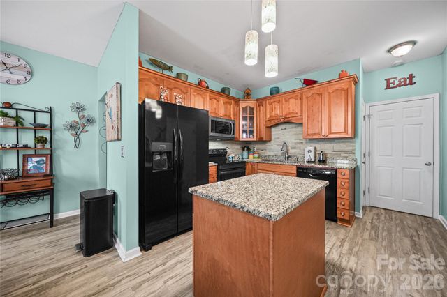 3234 Penny Earley Lane, Kannapolis, NC 28083