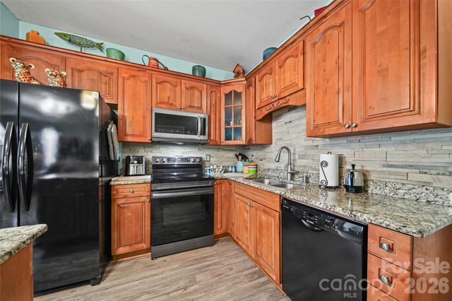 3234 Penny Earley Lane, Kannapolis, NC 28083