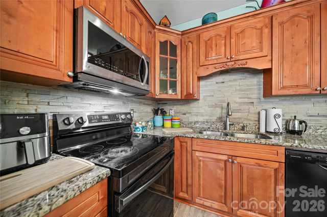 3234 Penny Earley Lane, Kannapolis, NC 28083