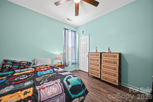 3234 Penny Earley Lane, Kannapolis, NC 28083