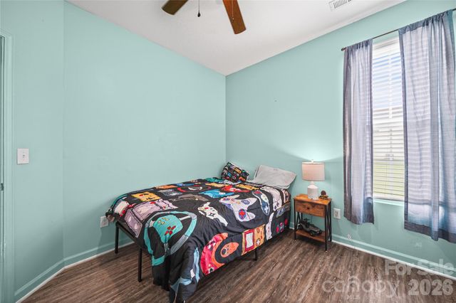 3234 Penny Earley Lane, Kannapolis, NC 28083