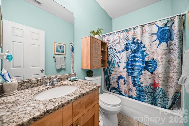 3234 Penny Earley Lane, Kannapolis, NC 28083