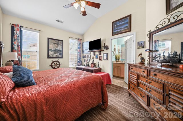 3234 Penny Earley Lane, Kannapolis, NC 28083