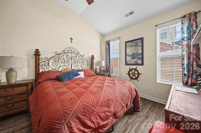 3234 Penny Earley Lane, Kannapolis, NC 28083