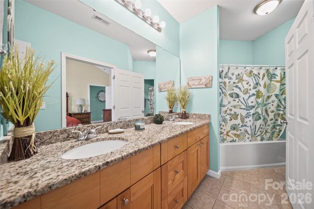 3234 Penny Earley Lane, Kannapolis, NC 28083