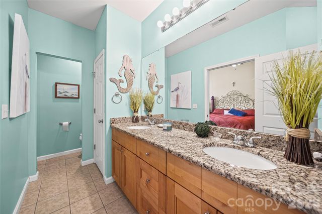 3234 Penny Earley Lane, Kannapolis, NC 28083