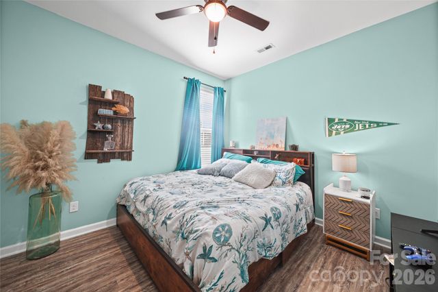 3234 Penny Earley Lane, Kannapolis, NC 28083