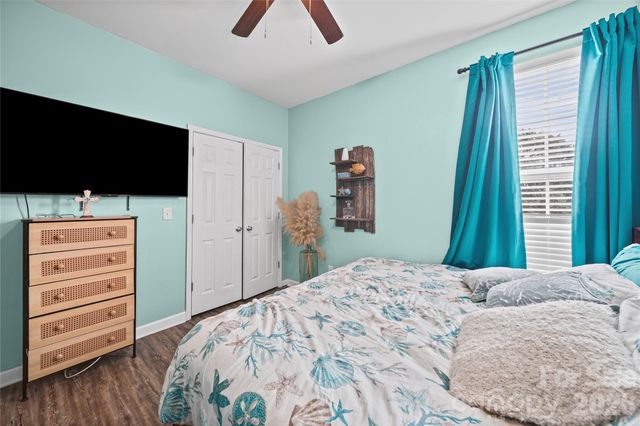 3234 Penny Earley Lane, Kannapolis, NC 28083