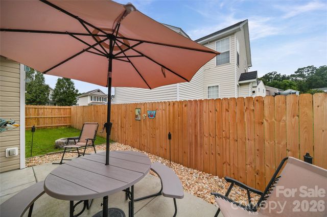 3234 Penny Earley Lane, Kannapolis, NC 28083
