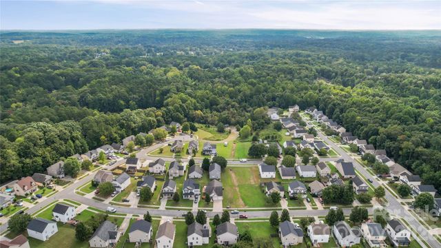 3234 Penny Earley Lane, Kannapolis, NC 28083