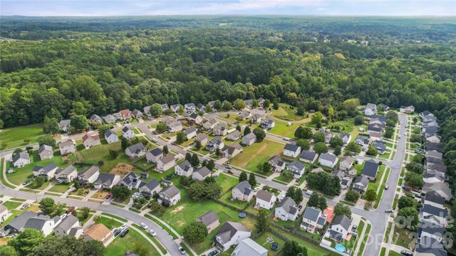 3234 Penny Earley Lane, Kannapolis, NC 28083