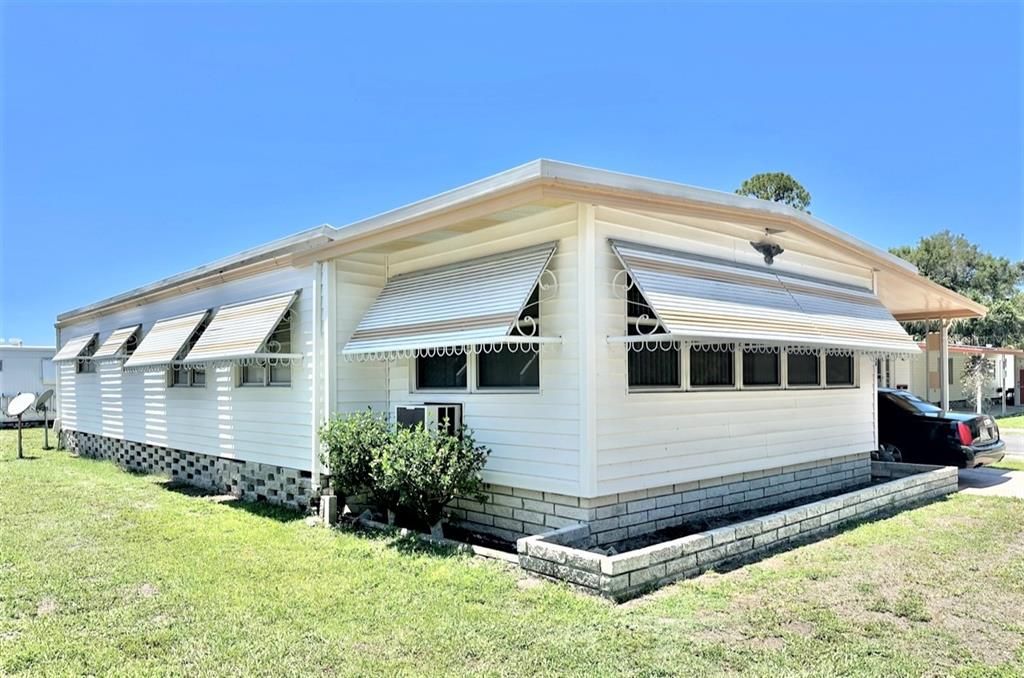 6100 62ND AVENUE N 61, Pinellas Park, FL 33781