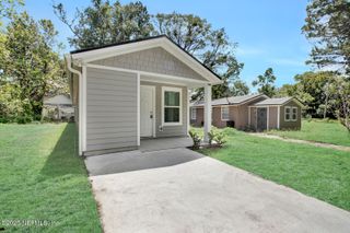 5354 KANKAKEE Boulevard, Jacksonville, FL 32254