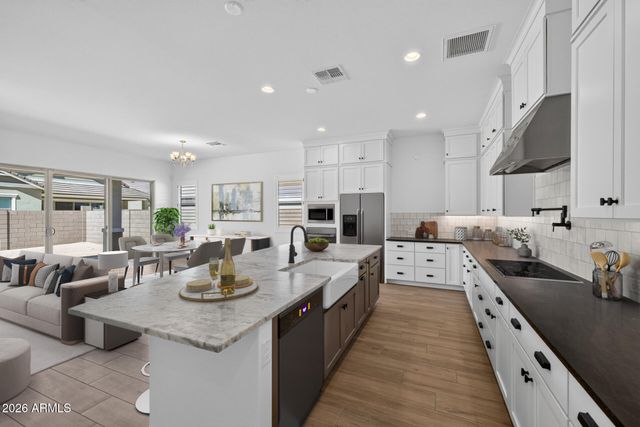 23114 E Canary Way, Queen Creek, AZ 85142