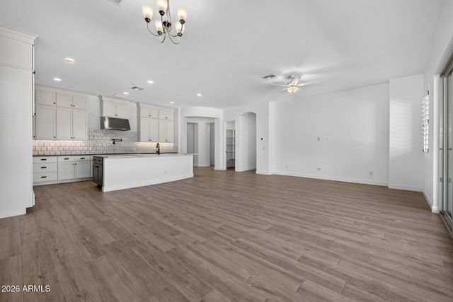 23114 E Canary Way, Queen Creek, AZ 85142
