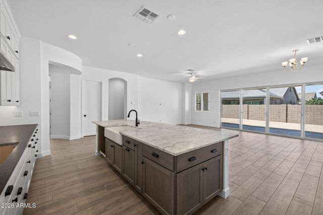 23114 E Canary Way, Queen Creek, AZ 85142