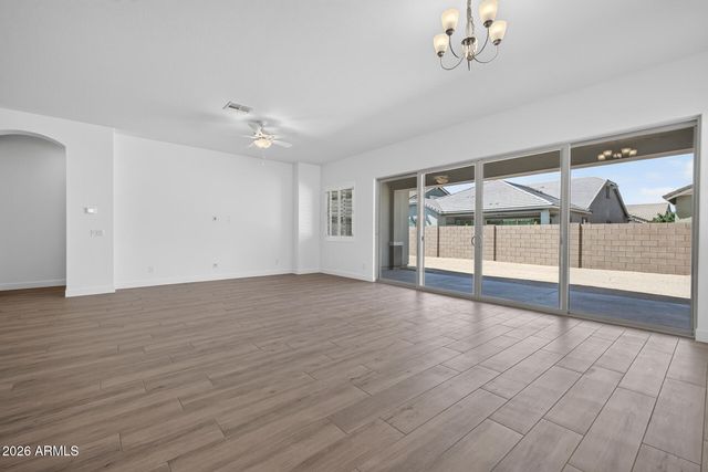 23114 E Canary Way, Queen Creek, AZ 85142
