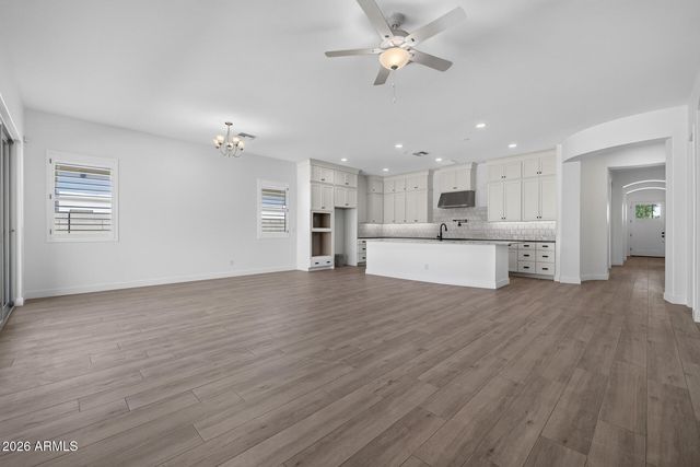 23114 E Canary Way, Queen Creek, AZ 85142