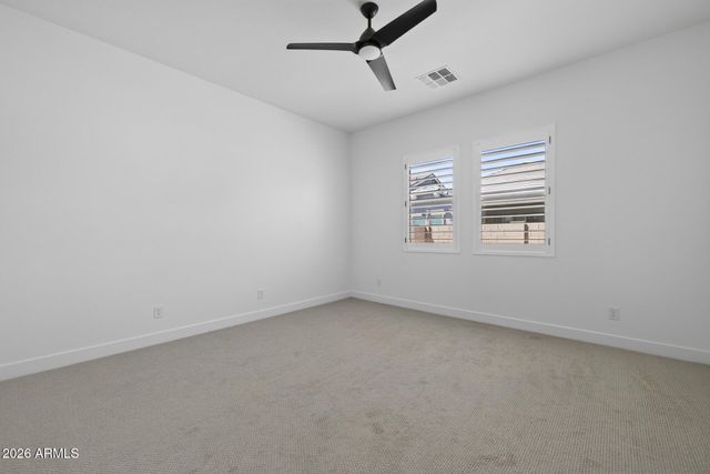 23114 E Canary Way, Queen Creek, AZ 85142