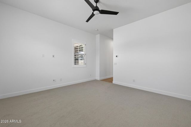 23114 E Canary Way, Queen Creek, AZ 85142