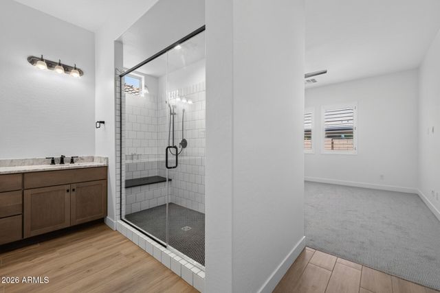 23114 E Canary Way, Queen Creek, AZ 85142