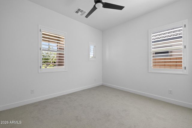 23114 E Canary Way, Queen Creek, AZ 85142