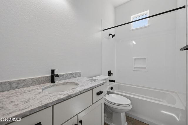 23114 E Canary Way, Queen Creek, AZ 85142