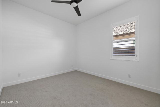 23114 E Canary Way, Queen Creek, AZ 85142