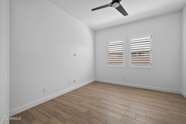 23114 E Canary Way, Queen Creek, AZ 85142