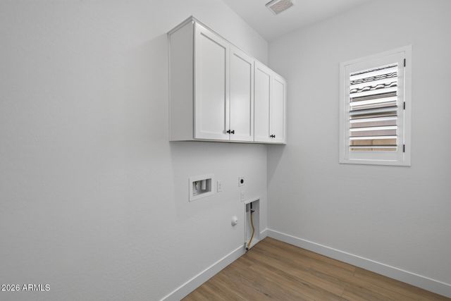 23114 E Canary Way, Queen Creek, AZ 85142