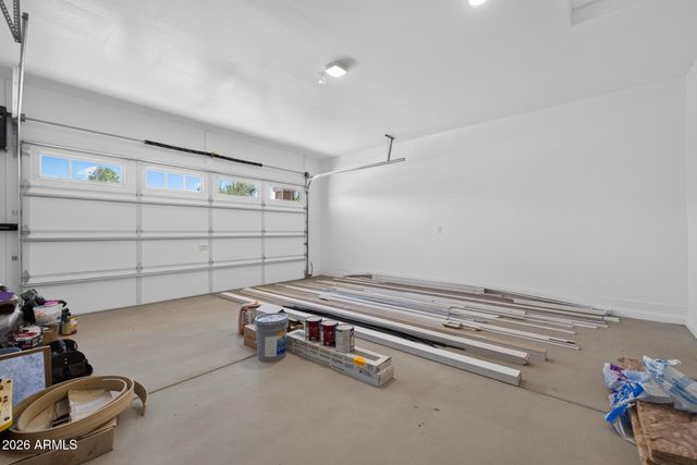 23114 E Canary Way, Queen Creek, AZ 85142
