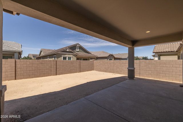 23114 E Canary Way, Queen Creek, AZ 85142