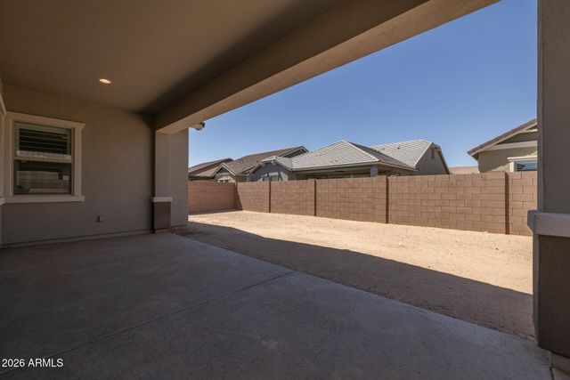 23114 E Canary Way, Queen Creek, AZ 85142