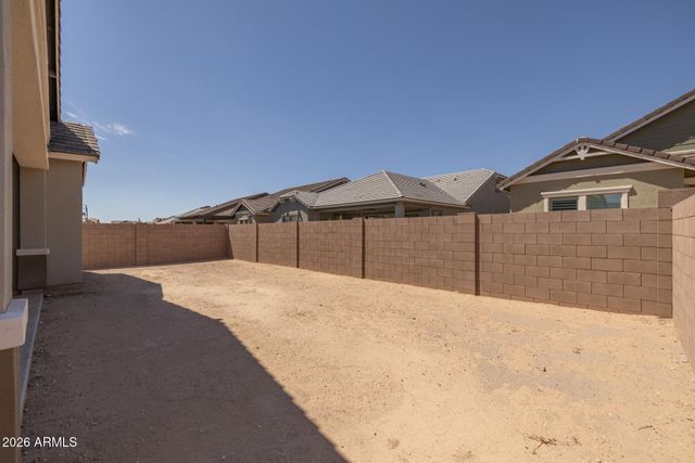 23114 E Canary Way, Queen Creek, AZ 85142