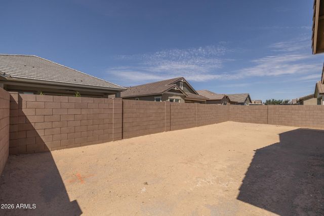 23114 E Canary Way, Queen Creek, AZ 85142