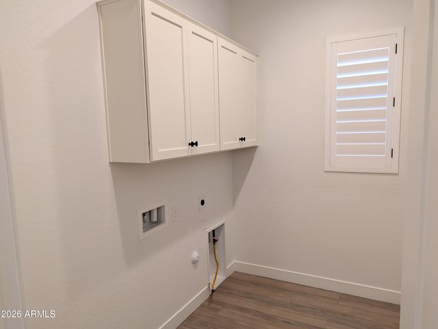 23114 E Canary Way, Queen Creek, AZ 85142