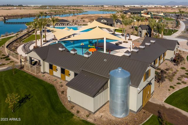 23114 E Canary Way, Queen Creek, AZ 85142