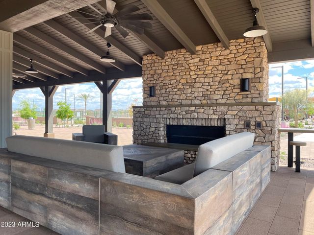 23114 E Canary Way, Queen Creek, AZ 85142