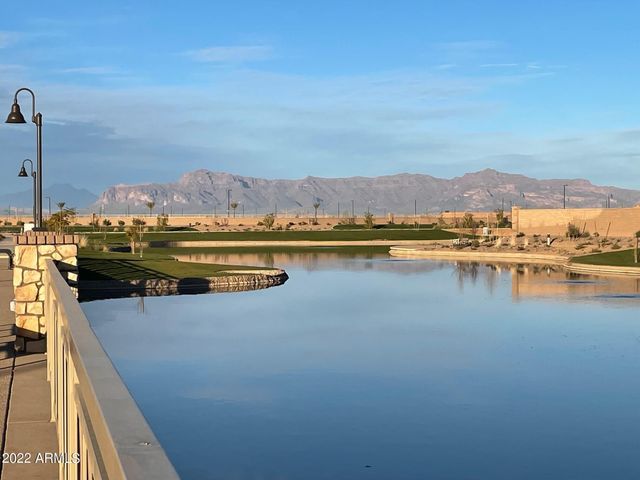 23114 E Canary Way, Queen Creek, AZ 85142