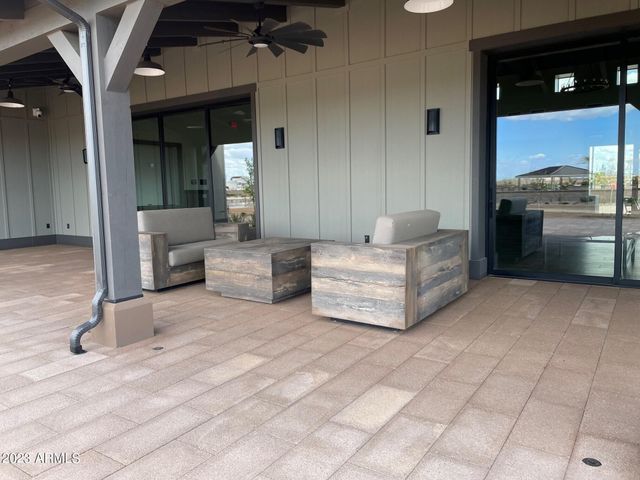 23114 E Canary Way, Queen Creek, AZ 85142